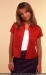 Filename=Larry_Busacca_(22).jpg
Filesize=334KB
Dimensions=1344x2169
Date added=Aug 07, 2009 Larry_Busacca_(22).jpg