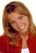 Filename=Larry_Busacca_(26).jpg
Filesize=30KB
Dimensions=346x500
Date added=Aug 07, 2009 Larry_Busacca_(26).jpg