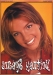 Filename=Larry_Busacca_(27).jpg
Filesize=617KB
Dimensions=700x987
Date added=Aug 07, 2009 Larry_Busacca_(27).jpg