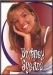 Filename=Larry_Busacca_(24).jpg
Filesize=171KB
Dimensions=700x981
Date added=Aug 07, 2009 Larry_Busacca_(24).jpg