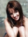 Filename=Lisa_Peardon_(20).jpg
Filesize=17KB
Dimensions=300x388
Date added=Aug 07, 2009 Lisa_Peardon_(20).jpg