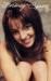 Filename=Lisa_Peardon_(21).jpg
Filesize=207KB
Dimensions=593x928
Date added=Aug 07, 2009 Lisa_Peardon_(21).jpg