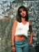 Filename=Lisa_Peardon_(23).jpg
Filesize=133KB
Dimensions=700x916
Date added=Aug 07, 2009 Lisa_Peardon_(23).jpg