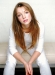 Filename=Timothy_White_(18).jpg
Filesize=105KB
Dimensions=300x406
Date added=Aug 07, 2009 Timothy_White_(18).jpg