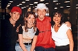 Filename=Todd_Kaplan_(32).gif
Filesize=26KB
Dimensions=200x132
Date added=Aug 07, 2009 Todd_Kaplan_(32).gif