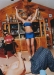 David_Lachapelle_(12).jpg
