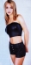 fhm_(18).jpg