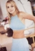 fhm_(23).jpg