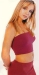fhm_(29).jpg
