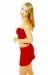 fhm_(30).jpg