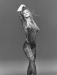 Herb_Ritts_(10).jpg