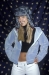 Filename=Larry_Busacca_(11).jpg
Filesize=21KB
Dimensions=266x400
Date added=Mar 12, 2009 Larry_Busacca_(11).jpg
