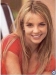 Filename=Larry_Busacca_(17).jpg
Filesize=47KB
Dimensions=299x400
Date added=Mar 12, 2009 Larry_Busacca_(17).jpg