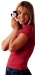 Filename=Larry_Busacca_(21).jpg
Filesize=35KB
Dimensions=309x650
Date added=Mar 12, 2009 Larry_Busacca_(21).jpg