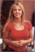 Filename=Larry_Busacca_(31).jpg
Filesize=18KB
Dimensions=236x345
Date added=Aug 07, 2009 Larry_Busacca_(31).jpg