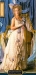 Filename=MTV_VMA.jpg
Filesize=60KB
Dimensions=349x713
Date added=Mar 12, 2009 MTV_VMA.jpg