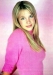 Matthew_Jordan_Smith_(13).jpg