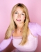 Matthew_Jordan_Smith_(15).jpg