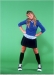Filename=Mike_Ruiz_(12).jpg
Filesize=172KB
Dimensions=1208x1663
Date added=Mar 12, 2009 Mike_Ruiz_(12).jpg