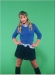 Filename=Mike_Ruiz_(17).jpg
Filesize=148KB
Dimensions=1208x1643
Date added=Mar 12, 2009 Mike_Ruiz_(17).jpg