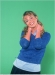 Filename=Mike_Ruiz_(19).jpg
Filesize=207KB
Dimensions=1208x1630
Date added=Mar 12, 2009 Mike_Ruiz_(19).jpg