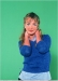 Filename=Mike_Ruiz_(20).jpg
Filesize=210KB
Dimensions=1208x1654
Date added=Mar 12, 2009 Mike_Ruiz_(20).jpg