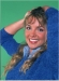 Filename=Mike_Ruiz_(21).jpg
Filesize=237KB
Dimensions=1208x1643
Date added=Mar 12, 2009 Mike_Ruiz_(21).jpg