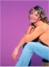Filename=Mike_Ruiz_(50).jpg
Filesize=193KB
Dimensions=1208x1645
Date added=Mar 12, 2009 Mike_Ruiz_(50).jpg