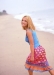 Filename=Art_Streiber_(29).jpg
Filesize=110KB
Dimensions=366x500
Date added=Mar 10, 2009 Art_Streiber_(29).jpg