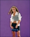 Filename=Darryll_Estrine_(11).jpg
Filesize=19KB
Dimensions=327x400
Date added=Mar 10, 2009 Darryll_Estrine_(11).jpg