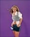 Filename=Darryll_Estrine_(14).jpg
Filesize=18KB
Dimensions=325x400
Date added=Mar 10, 2009 Darryll_Estrine_(14).jpg