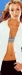 Filename=Darryll_Estrine_(17).jpg
Filesize=12KB
Dimensions=120x400
Date added=Mar 10, 2009 Darryll_Estrine_(17).jpg