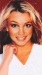 Filename=Darryll_Estrine_(20).jpg
Filesize=23KB
Dimensions=252x450
Date added=Mar 10, 2009 Darryll_Estrine_(20).jpg