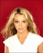 Filename=Darryll_Estrine_(22).jpg
Filesize=25KB
Dimensions=326x400
Date added=Mar 10, 2009 Darryll_Estrine_(22).jpg
