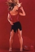 Filename=Darryll_Estrine_(28).jpg
Filesize=16KB
Dimensions=274x400
Date added=Mar 10, 2009 Darryll_Estrine_(28).jpg