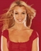 Filename=Darryll_Estrine_(29).jpg
Filesize=19KB
Dimensions=320x400
Date added=Mar 10, 2009 Darryll_Estrine_(29).jpg