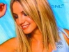 Filename=Edis_Baskin_(18).jpg
Filesize=20KB
Dimensions=400x301
Date added=Mar 10, 2009 Edis_Baskin_(18).jpg