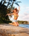 Filename=George_Holz_(19).jpg
Filesize=122KB
Dimensions=1000x1258
Date added=Mar 10, 2009 George_Holz_(19).jpg