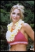 Filename=George_Holz_(44).jpg
Filesize=58KB
Dimensions=512x768
Date added=Mar 10, 2009 George_Holz_(44).jpg