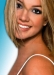 Jill_Greenberg_(10).jpg