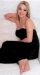 Jill_Greenberg_(10).jpg
