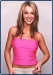 Filename=Mark_Liddell_(13).jpg
Filesize=5KB
Dimensions=137x192
Date added=Mar 10, 2009 Mark_Liddell_(13).jpg