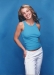 Mark_Liddell_(12).jpg