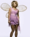 Mark_Seliger_(10).jpg