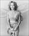 Filename=Mark_Seliger_(13).jpg
Filesize=36KB
Dimensions=477x602
Date added=Mar 10, 2009 Mark_Seliger_(13).jpg