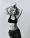 Mark_Seliger_(17).jpg