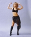 Mark_Seliger_(20).jpg