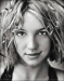 Filename=Mark_Seliger_(24).jpg
Filesize=46KB
Dimensions=480x602
Date added=Mar 10, 2009 Mark_Seliger_(24).jpg