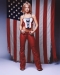 Mark_Seliger_(25).jpg
