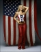 Filename=Mark_Seliger_(29).jpg
Filesize=34KB
Dimensions=489x602
Date added=Mar 10, 2009 Mark_Seliger_(29).jpg